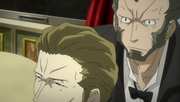 Preview Image for Image for Baccano! Blu-ray Complete Set