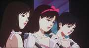 Preview Image for Image for Perfect Blue