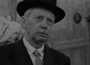 Preview Image for Image for Umberto D