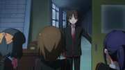 Preview Image for Image for Little Busters Refrain Season 2 Collection