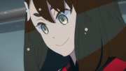 Preview Image for Image for Gatchaman Crowds Insight