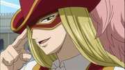Preview Image for Image for Fairy Tail: Part 14