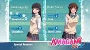 Preview Image for Image for Amagami SS Plus Collection