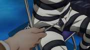 Preview Image for Image for Prison School - Collector's Edition