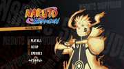 Preview Image for Image for Naruto Shippuden: Box Set 29 (2 Discs)