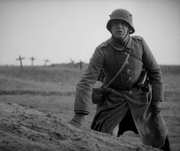 Preview Image for Image for Westfront 1918 & Kameradscahft (Two films by G.W. Pabst)