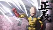 Preview Image for Image for One Punch Man Collection 1 - Collector's Edition