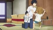 Preview Image for Image for Barakamon - The Complete Series (Dual format edition)