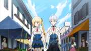 Preview Image for Image for Undefeated Bahamut Chronicle Collection