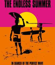 Preview Image for The Endless Summer