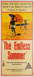 Preview Image for Image for The Endless Summer