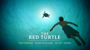 Preview Image for Image for The Red Turtle