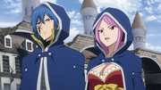 Preview Image for Image for Fairy Tail: Part 18
