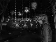 Preview Image for Image for Carnival of Souls