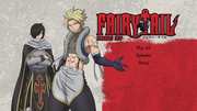 Preview Image for Image for Fairy Tail: Part 19