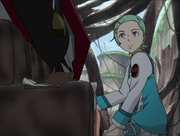 Preview Image for Image for Eureka 7 - Ultimate Edition