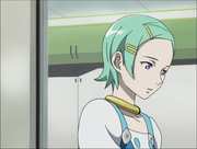 Preview Image for Image for Eureka 7 - Ultimate Edition