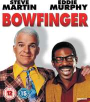 Preview Image for Bowfinger