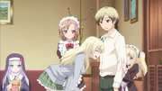 Preview Image for Image for Haganai NEXT: Season Two