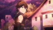 Preview Image for Image for Grimgar Ashes and Illusions