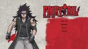 Preview Image for Image for Fairy Tail: Part 22