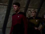Preview Image for Image for Star Trek: The Next Generation - Season 1-7