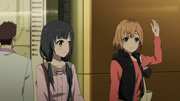 Preview Image for Image for Shirobako Collection 1