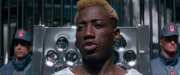Preview Image for Image for Demolition Man