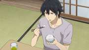 Preview Image for Image for Barakamon