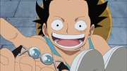 Preview Image for Image for One Piece Collection 18