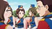 Preview Image for Image for Sound! Euphonium Collector's Edition