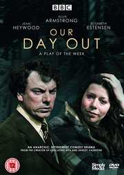 Preview Image for Our Day Out - A BBC Play of the Week