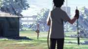 Preview Image for Image for 5 Centimetres Per Second