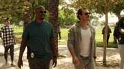 Preview Image for Image for Lethal Weapon - Season 1