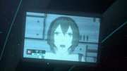 Preview Image for Image for Knights Of Sidonia Complete Season 2