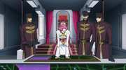 Preview Image for Image for Code Geass: Lelouch of the Rebellion I – Initiation Collector's Edition