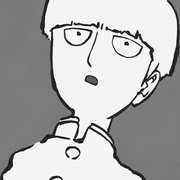 Preview Image for Image for Mob Psycho 100: Season One