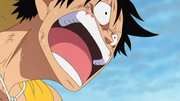 Preview Image for Image for One Piece Collection 20