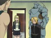 Preview Image for Image for Fullmetal Alchemist - Ultimate Edition (Limited to 1000 Copies)