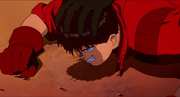 Preview Image for Image for Akira (2016 reissue)