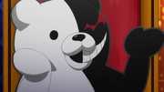 Preview Image for Image for Danganronpa The Animation: Complete Season Collection