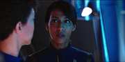Preview Image for Image for Star Trek: Discovery: Season 1
