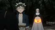 Preview Image for Image for Black Clover - Season One Part Four