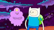 Preview Image for Image for Adventure Time - The Complete First Season