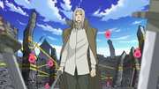 Preview Image for Image for Soul Eater Complete Series (Episodes 1-51)