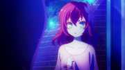 Preview Image for Image for No Game, No Life