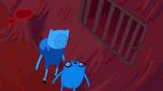 Preview Image for Image for Adventure Time - The Complete Fourth Season