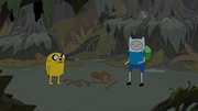 Preview Image for Image for Adventure Time - The Complete Fourth Season