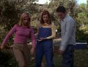 Preview Image for Image for Buffy Complete Season 1-7 - 20th Anniversary Edition