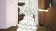 Preview Image for Image for Anohana - The Flower We Saw That Day